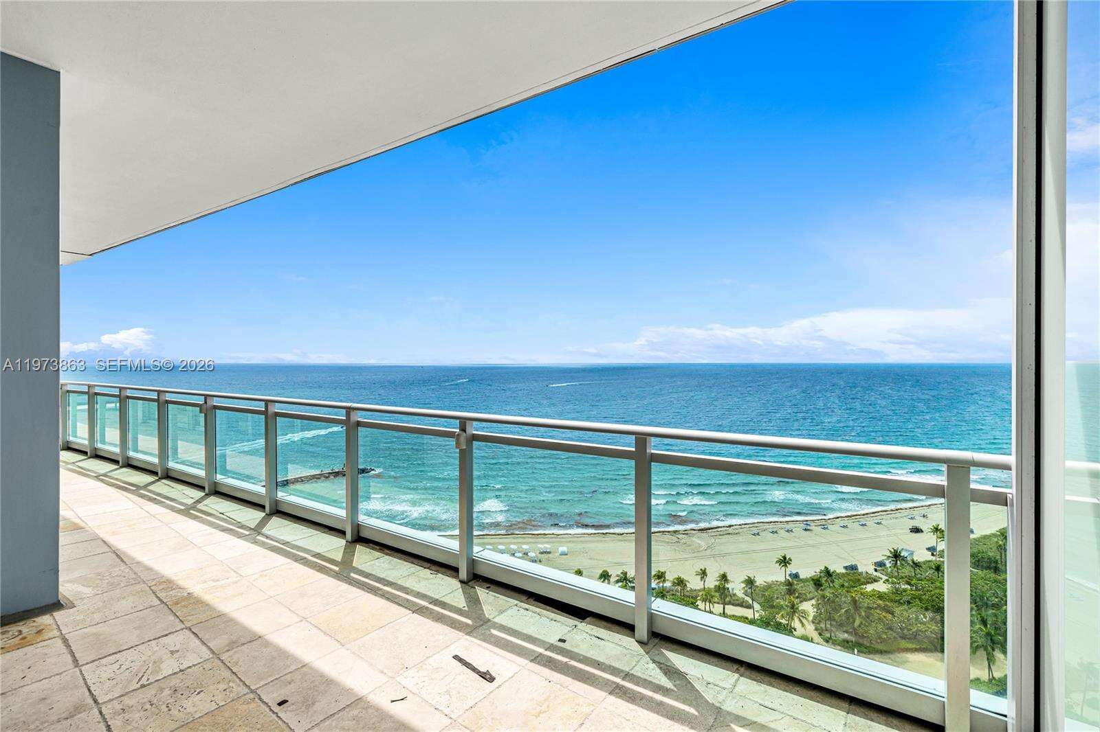 The Ritz Carlton Condos For Sale & Rent at 10295 Collins Ave, Bal Harbour, FL 33154 - For Rent photo 30