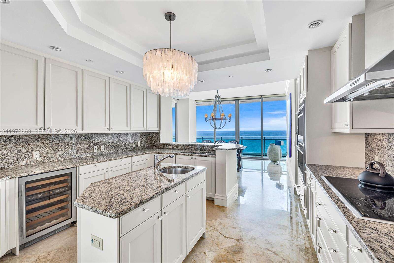 The Ritz Carlton Condos For Sale & Rent at 10295 Collins Ave, Bal Harbour, FL 33154 - For Rent photo 4