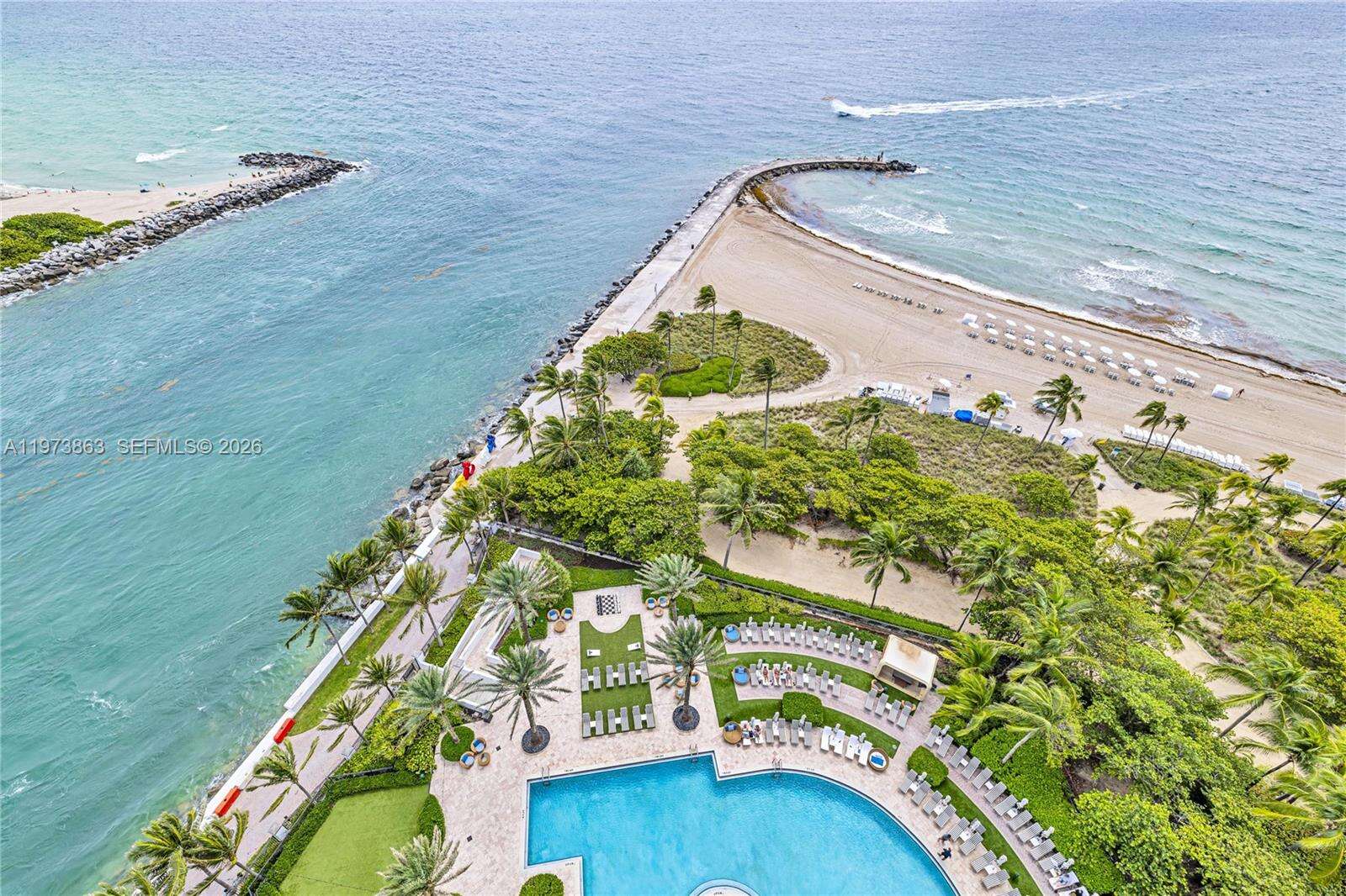 The Ritz Carlton Condos For Sale & Rent at 10295 Collins Ave, Bal Harbour, FL 33154 - For Rent photo 32