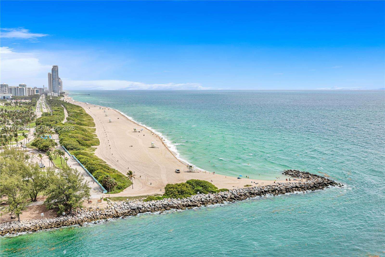 The Ritz Carlton Condos For Sale & Rent at 10295 Collins Ave, Bal Harbour, FL 33154 - For Rent photo 33