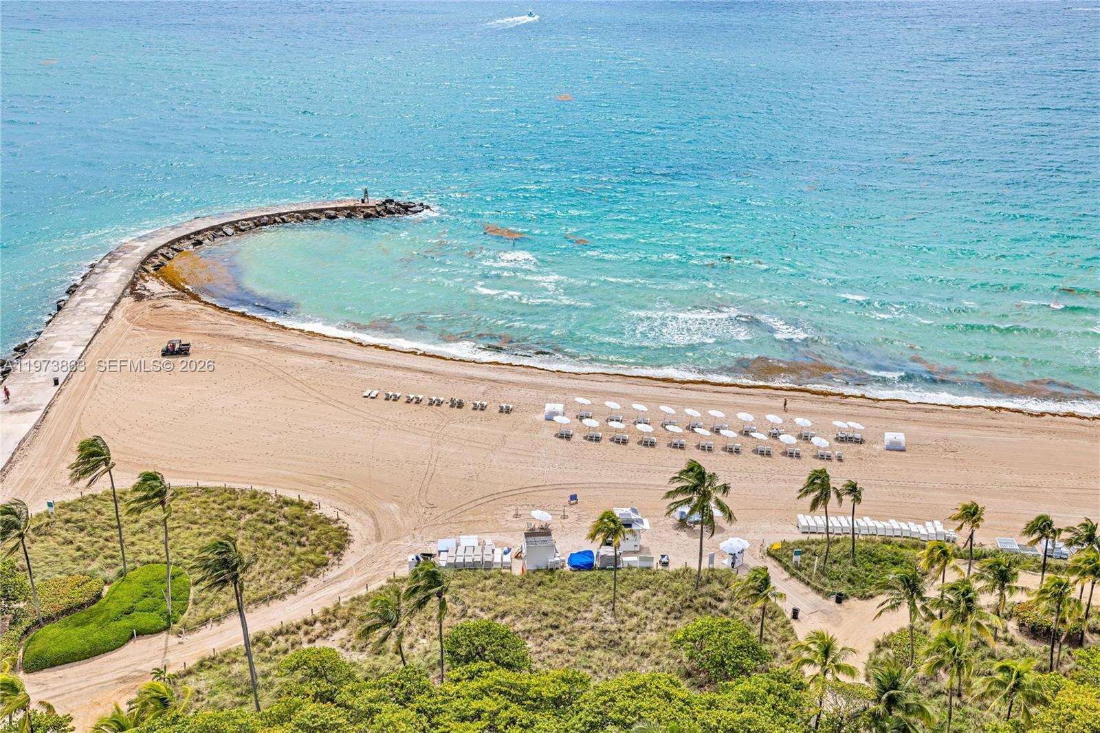 The Ritz Carlton Condos For Sale & Rent at 10295 Collins Ave, Bal Harbour, FL 33154 - For Rent photo 34
