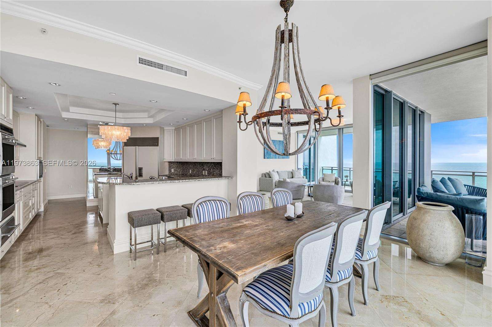 The Ritz Carlton Condos For Sale & Rent at 10295 Collins Ave, Bal Harbour, FL 33154 - For Rent photo 5