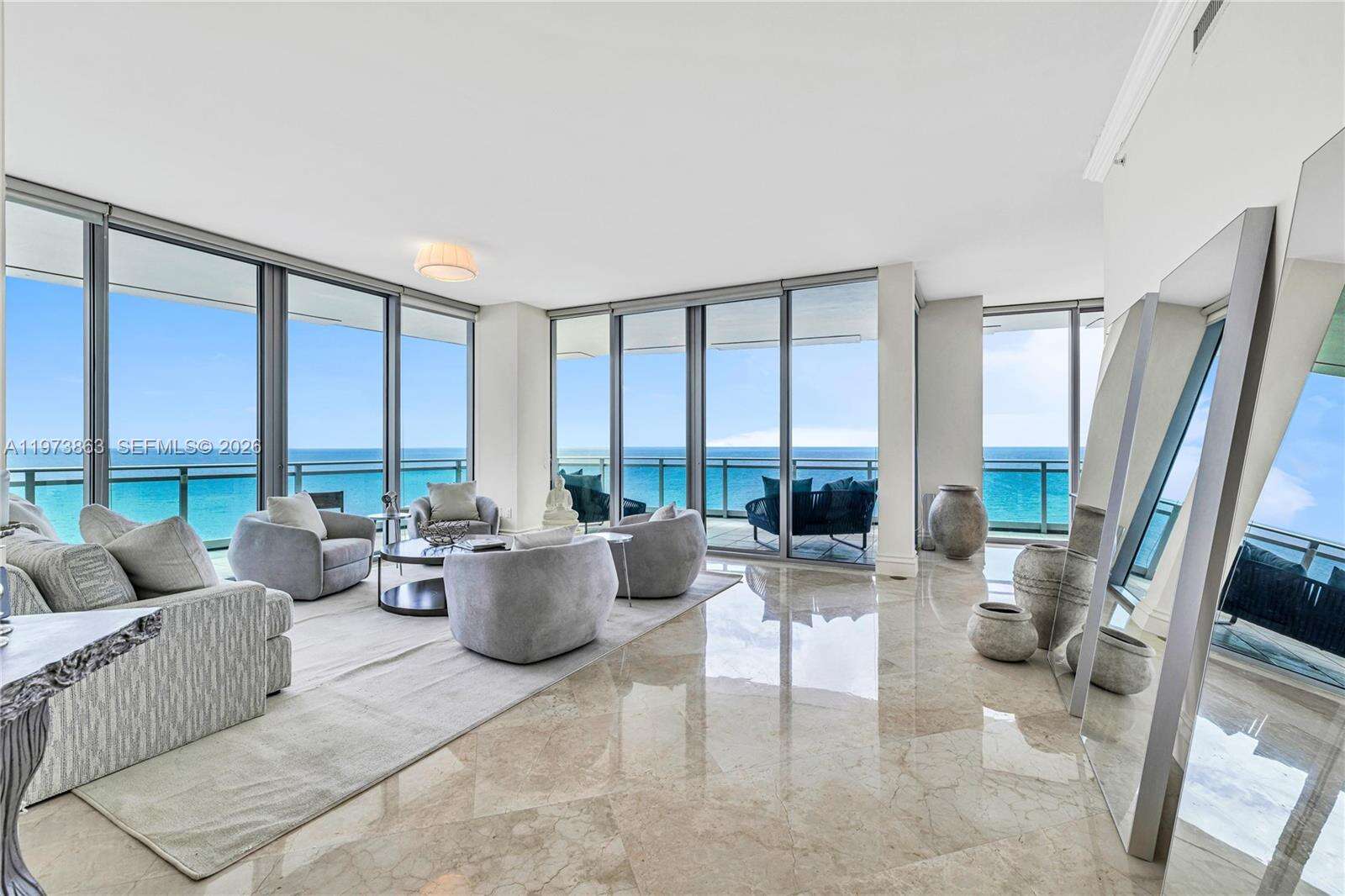 The Ritz Carlton Condos For Sale & Rent at 10295 Collins Ave, Bal Harbour, FL 33154 - For Rent photo 6