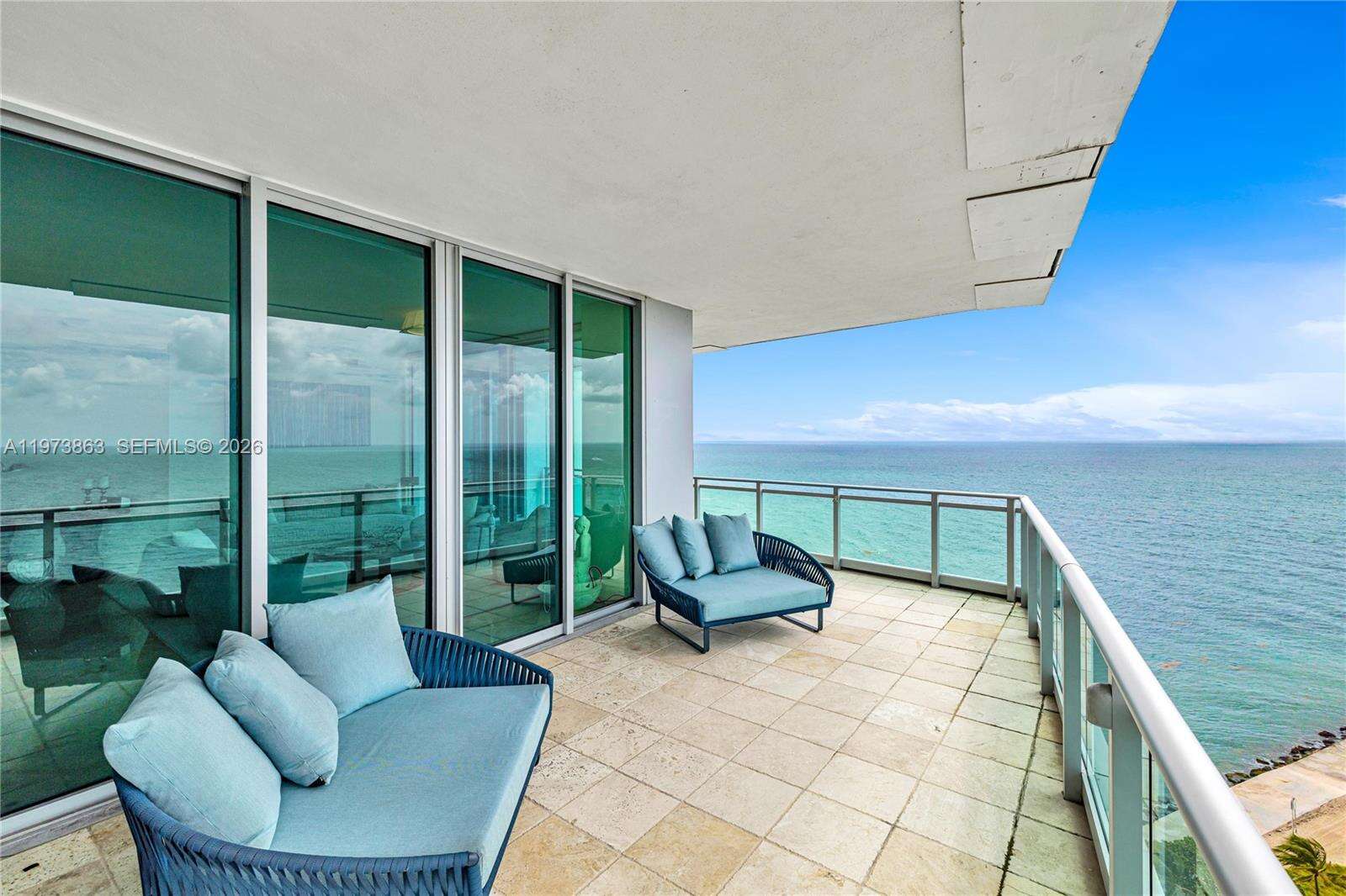 The Ritz Carlton Condos For Sale & Rent at 10295 Collins Ave, Bal Harbour, FL 33154 - For Rent photo 7