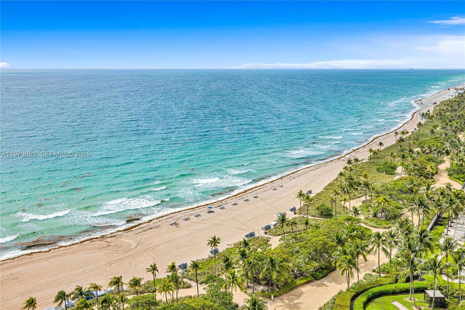 The Ritz Carlton Condos For Sale & Rent at 10295 Collins Ave, Bal Harbour, FL 33154 - For Rent photo 8