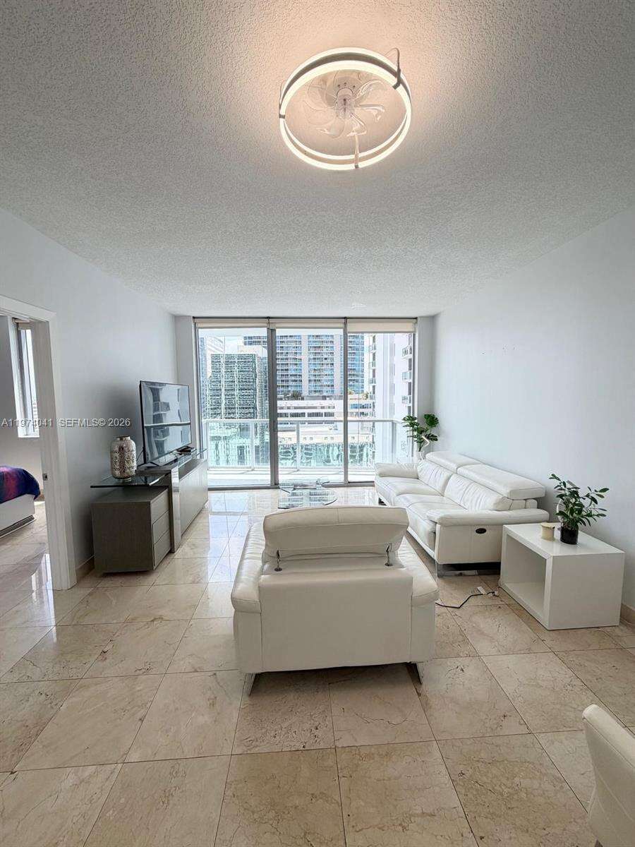 1060 Brickell at 1050 Brickell Ave, Miami, FL 33131 - For Rent photo 1