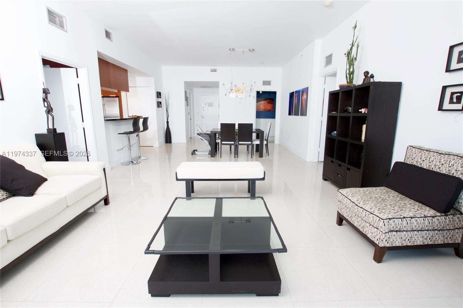 The Lexi at 7901 Hispanola Ave, North Bay Village, FL 33141 - For Rent photo 2