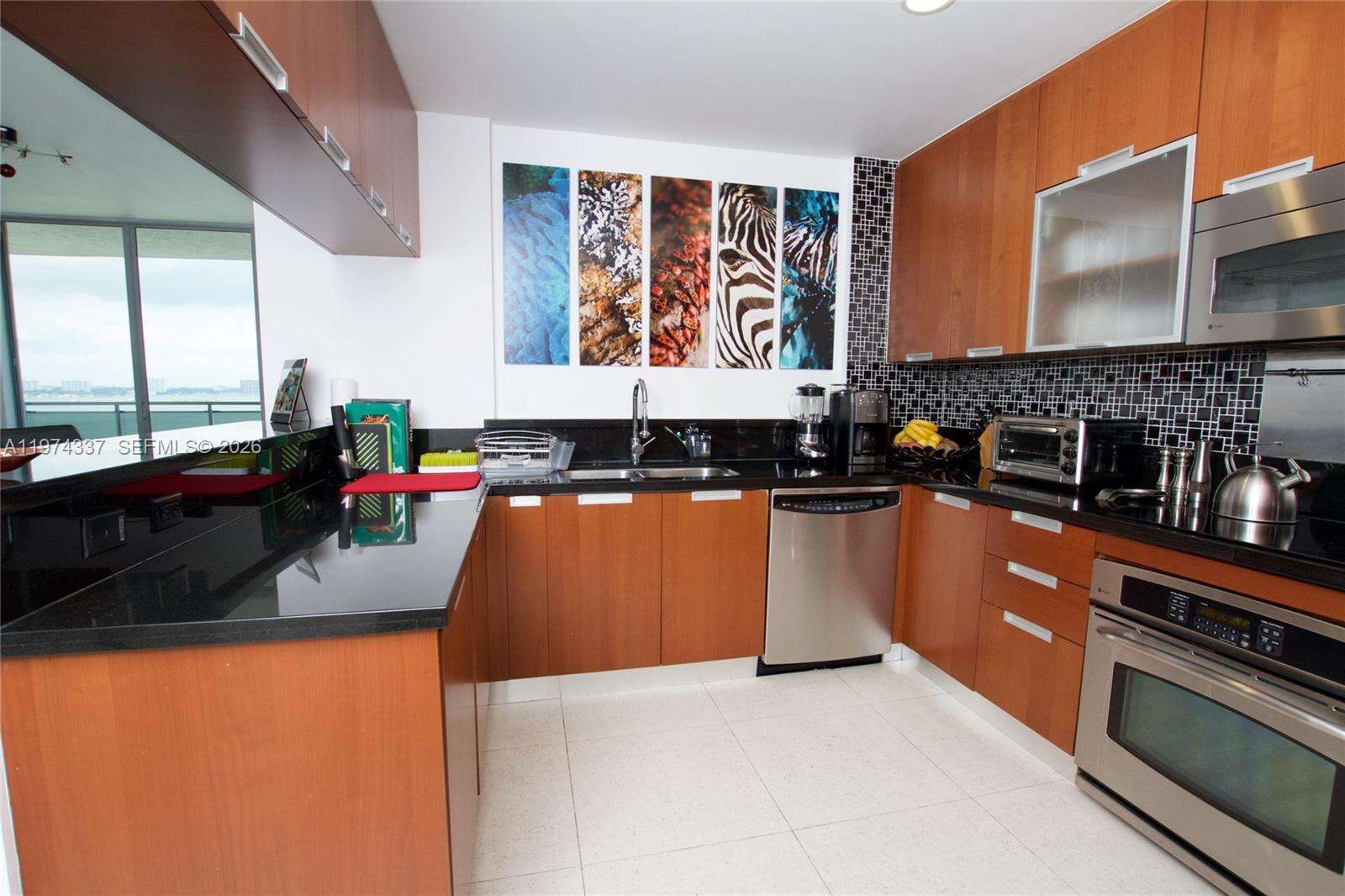 The Lexi at 7901 Hispanola Ave, North Bay Village, FL 33141 - For Rent photo 11