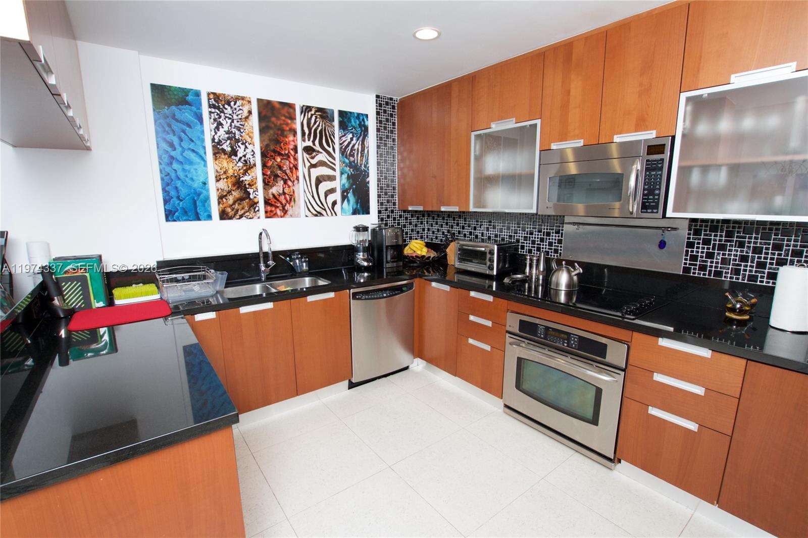 The Lexi at 7901 Hispanola Ave, North Bay Village, FL 33141 - For Rent photo 13