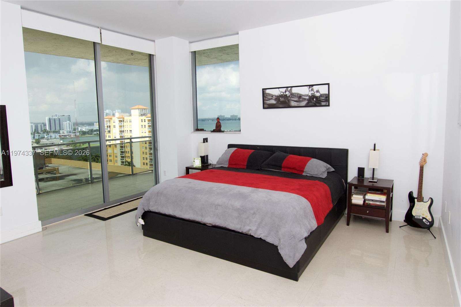The Lexi at 7901 Hispanola Ave, North Bay Village, FL 33141 - For Rent photo 14