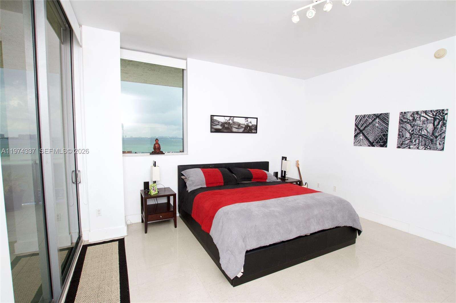 The Lexi at 7901 Hispanola Ave, North Bay Village, FL 33141 - For Rent photo 15
