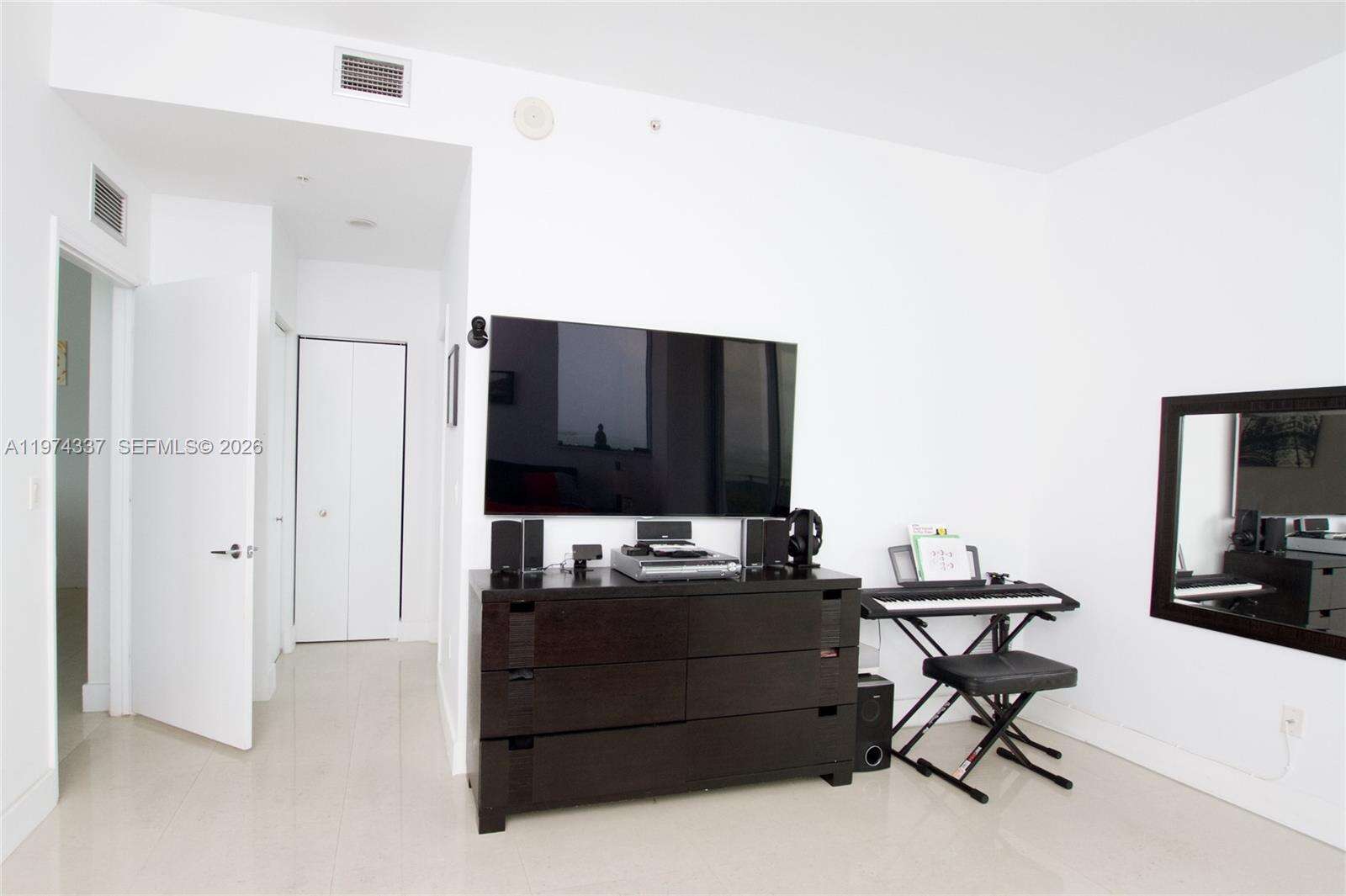 The Lexi at 7901 Hispanola Ave, North Bay Village, FL 33141 - For Rent photo 18