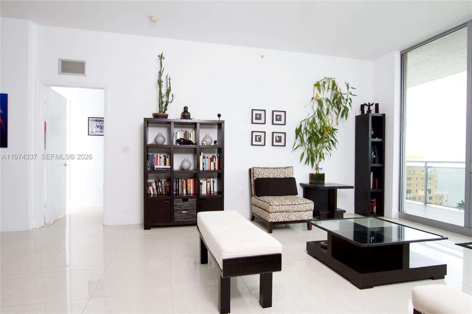 The Lexi at 7901 Hispanola Ave, North Bay Village, FL 33141 - For Rent photo 3