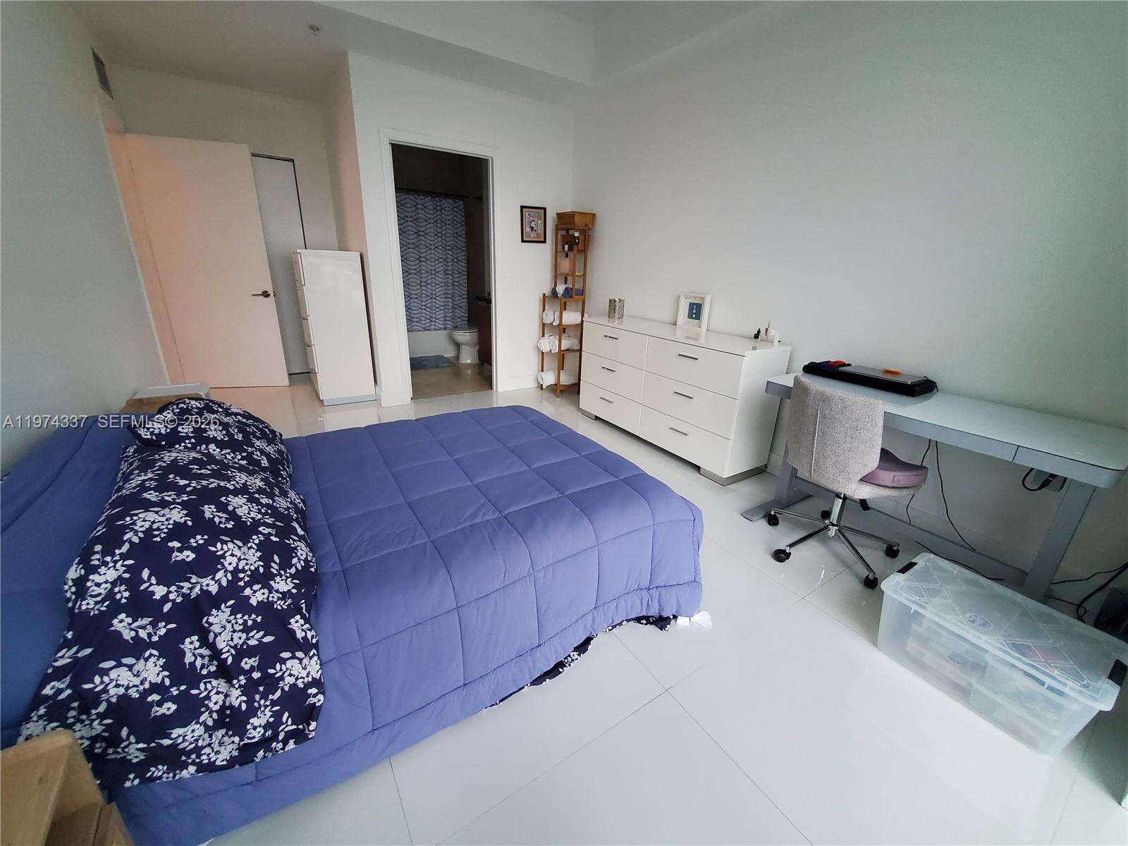 The Lexi at 7901 Hispanola Ave, North Bay Village, FL 33141 - For Rent photo 21