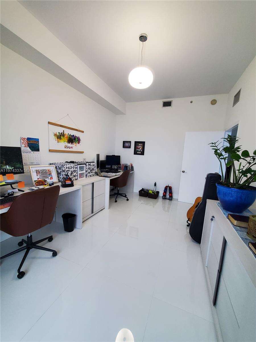 The Lexi at 7901 Hispanola Ave, North Bay Village, FL 33141 - For Rent photo 22