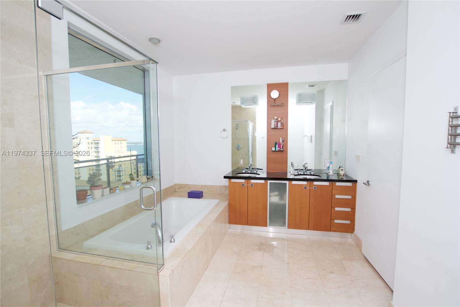 The Lexi at 7901 Hispanola Ave, North Bay Village, FL 33141 - For Rent photo 23