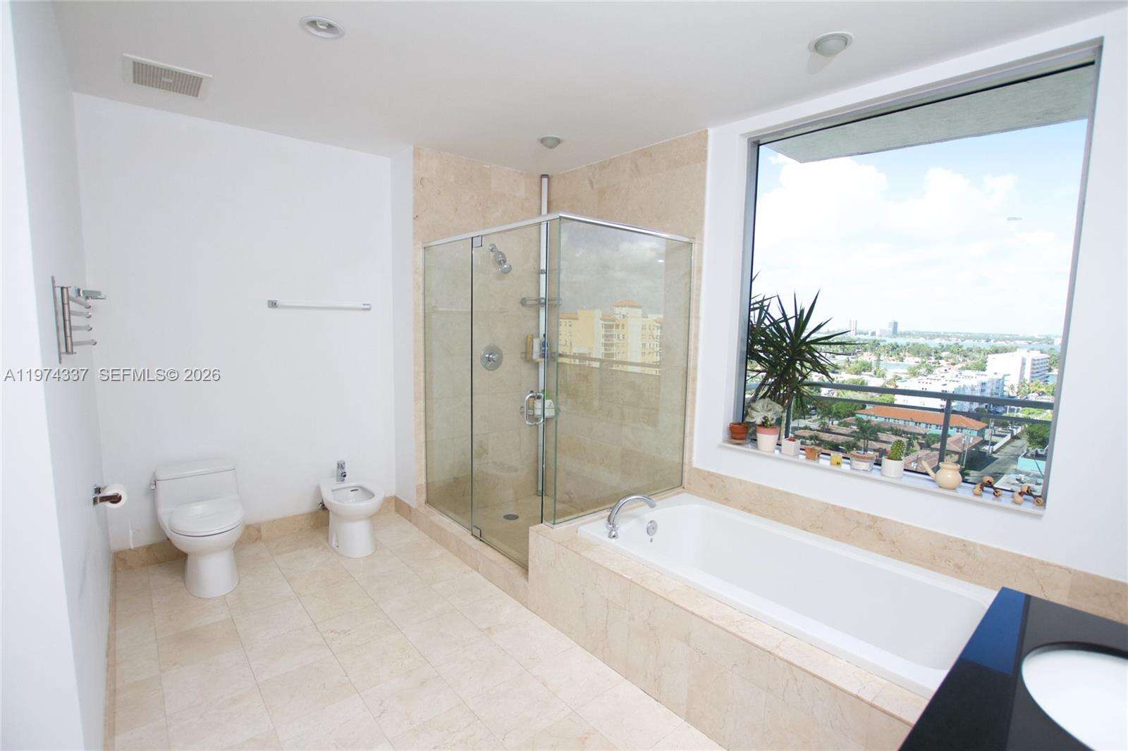 The Lexi at 7901 Hispanola Ave, North Bay Village, FL 33141 - For Rent photo 25