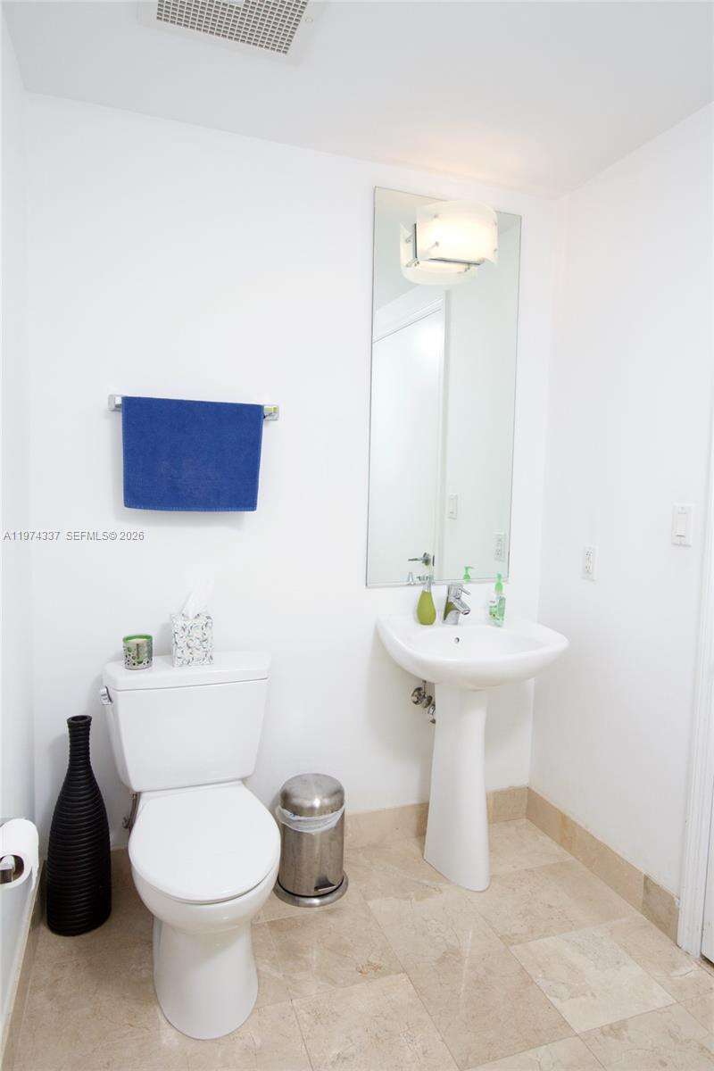The Lexi at 7901 Hispanola Ave, North Bay Village, FL 33141 - For Rent photo 26
