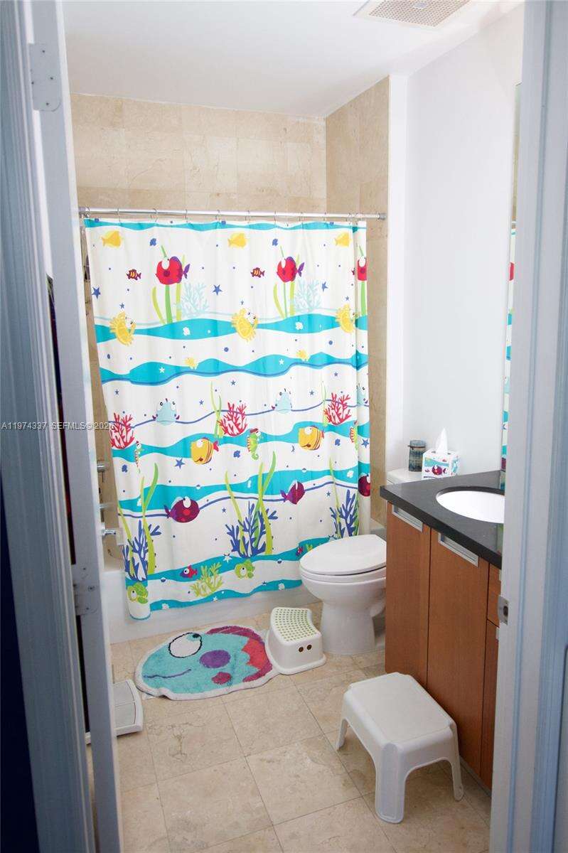 The Lexi at 7901 Hispanola Ave, North Bay Village, FL 33141 - For Rent photo 27