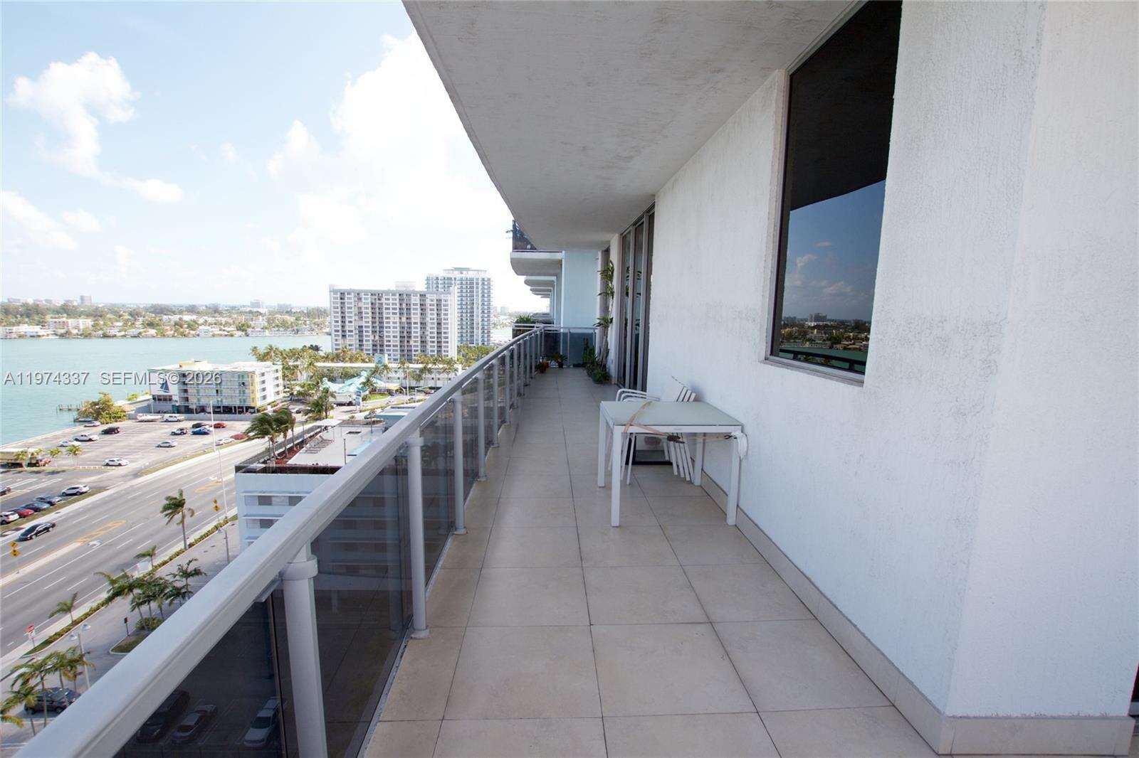 The Lexi at 7901 Hispanola Ave, North Bay Village, FL 33141 - For Rent photo 28