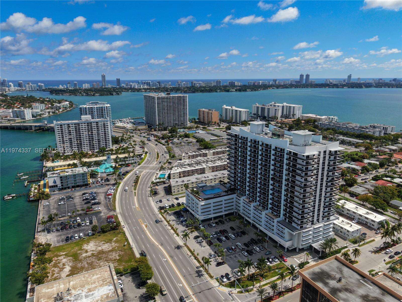 The Lexi at 7901 Hispanola Ave, North Bay Village, FL 33141 - For Rent photo 32