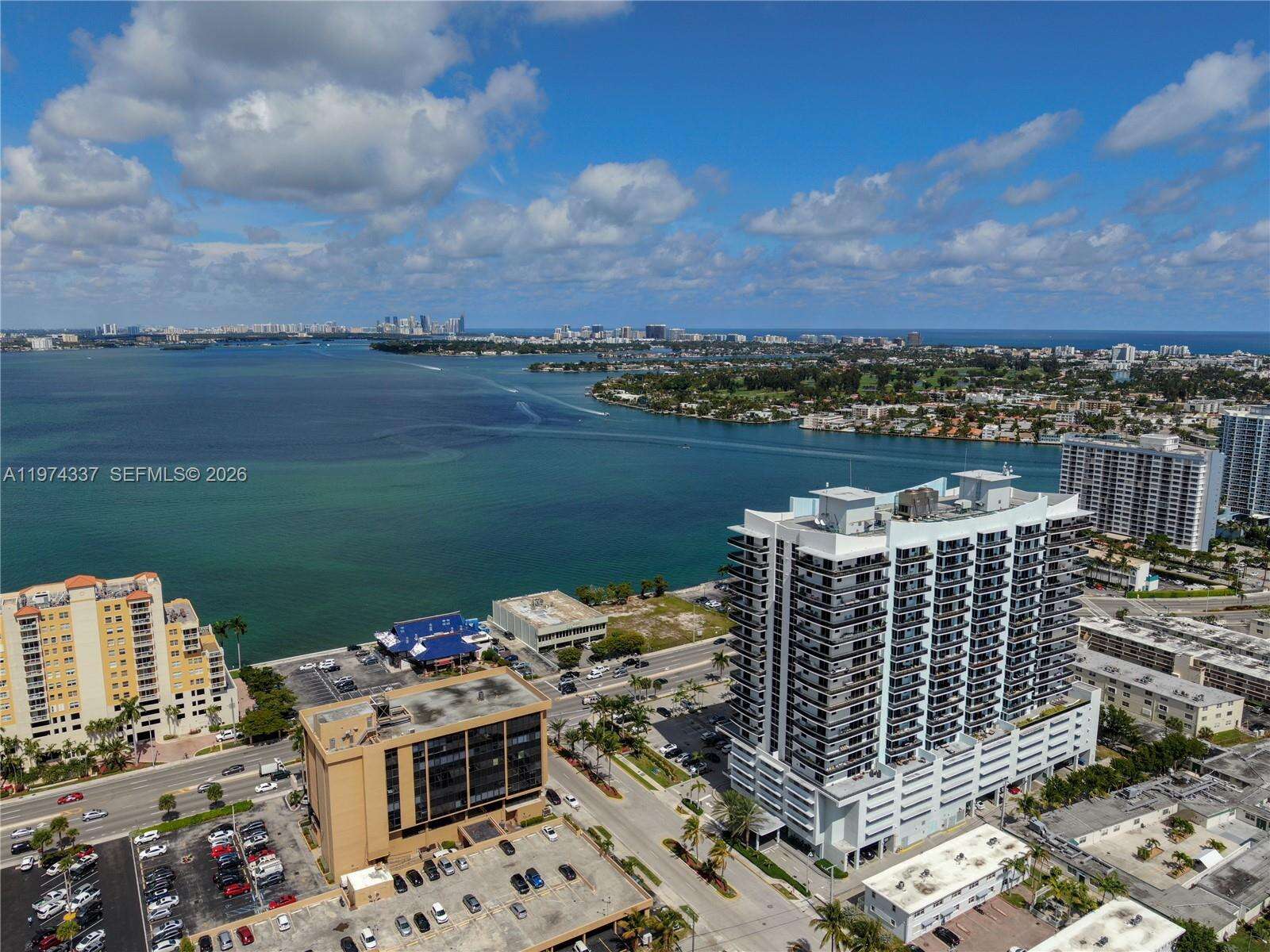 The Lexi at 7901 Hispanola Ave, North Bay Village, FL 33141 - For Rent photo 36