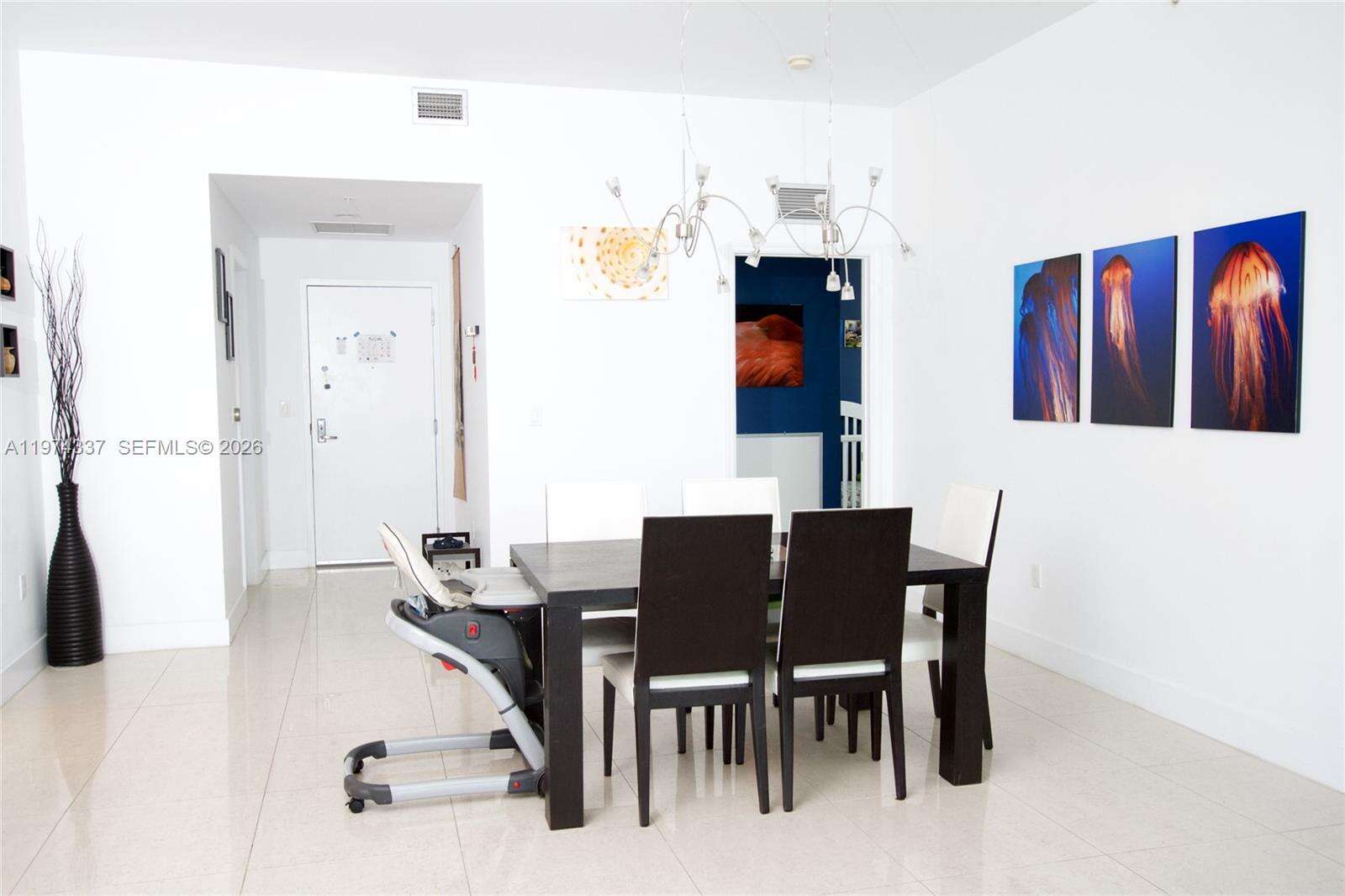 The Lexi at 7901 Hispanola Ave, North Bay Village, FL 33141 - For Rent photo 5