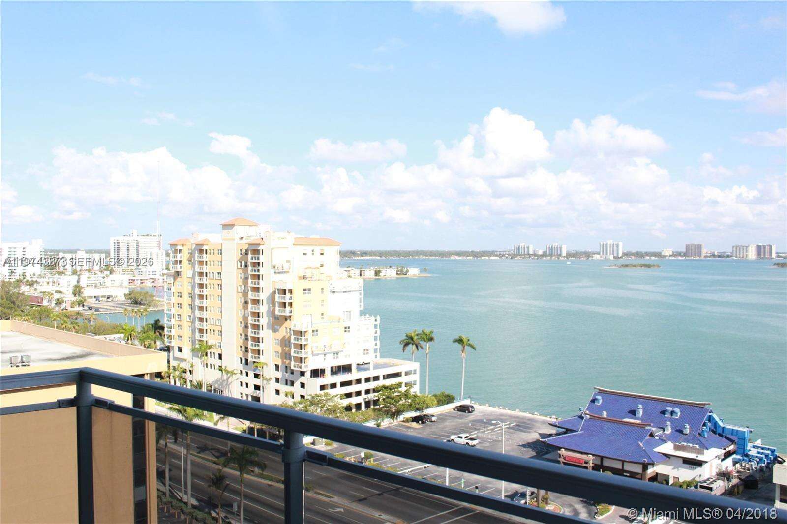 The Lexi at 7901 Hispanola Ave, North Bay Village, FL 33141 - For Rent photo 45