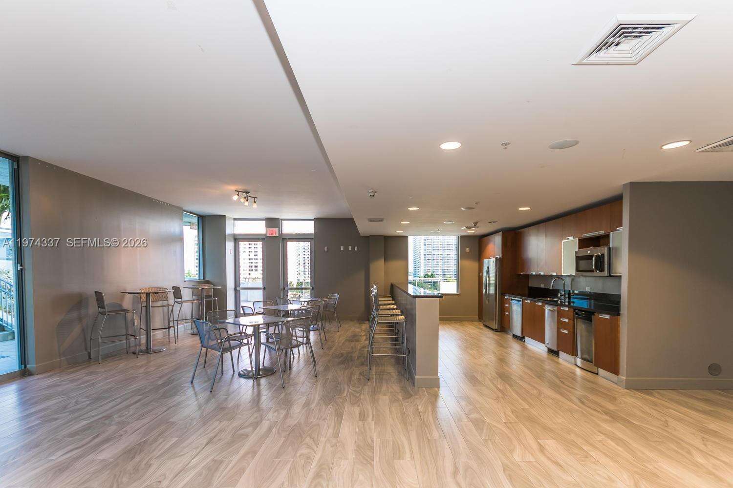The Lexi at 7901 Hispanola Ave, North Bay Village, FL 33141 - For Rent photo 46