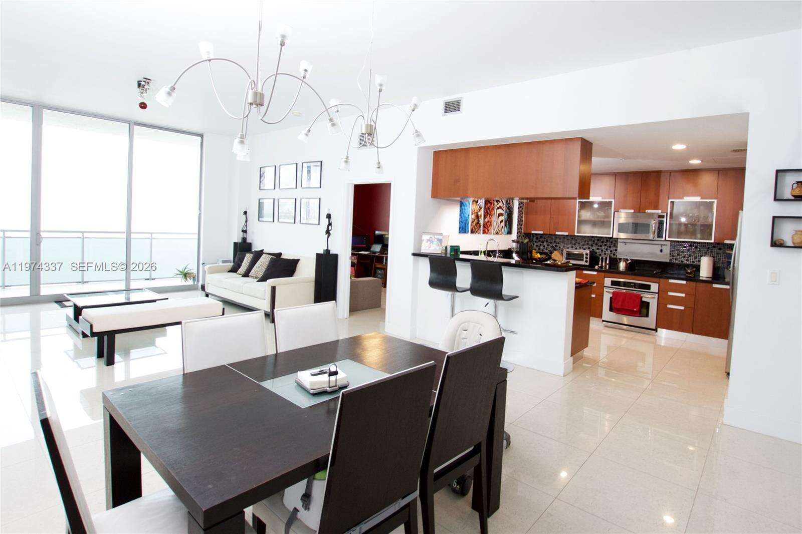 The Lexi at 7901 Hispanola Ave, North Bay Village, FL 33141 - For Rent photo 7