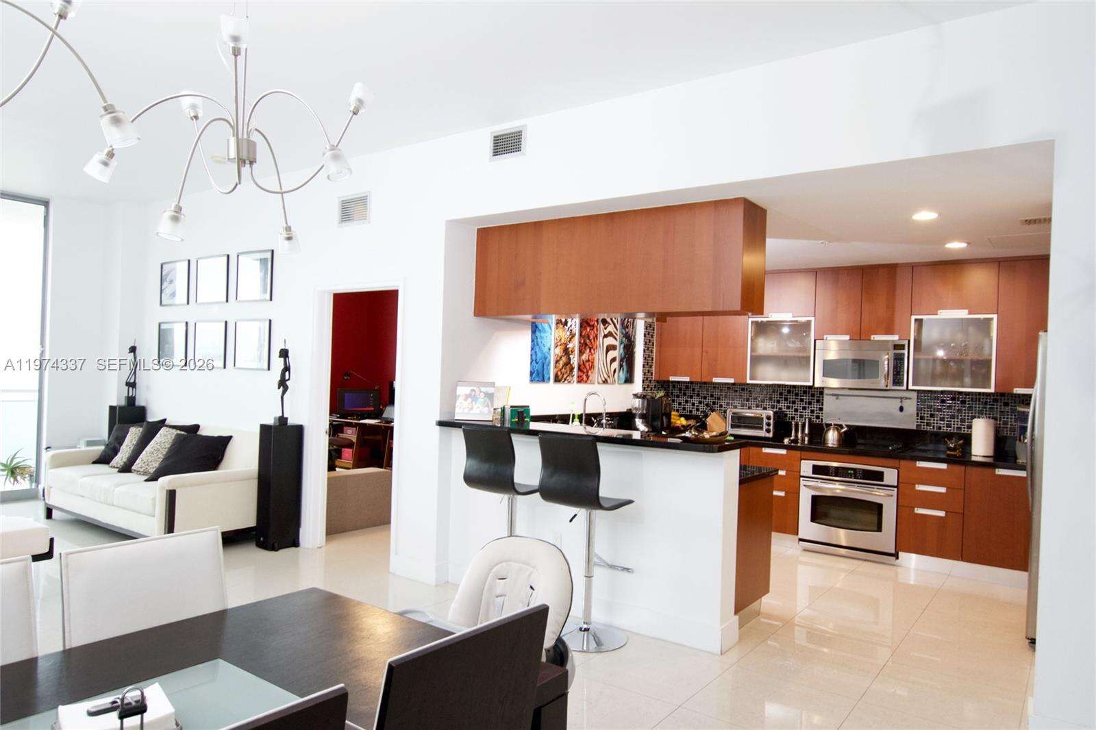 The Lexi at 7901 Hispanola Ave, North Bay Village, FL 33141 - For Rent photo 8