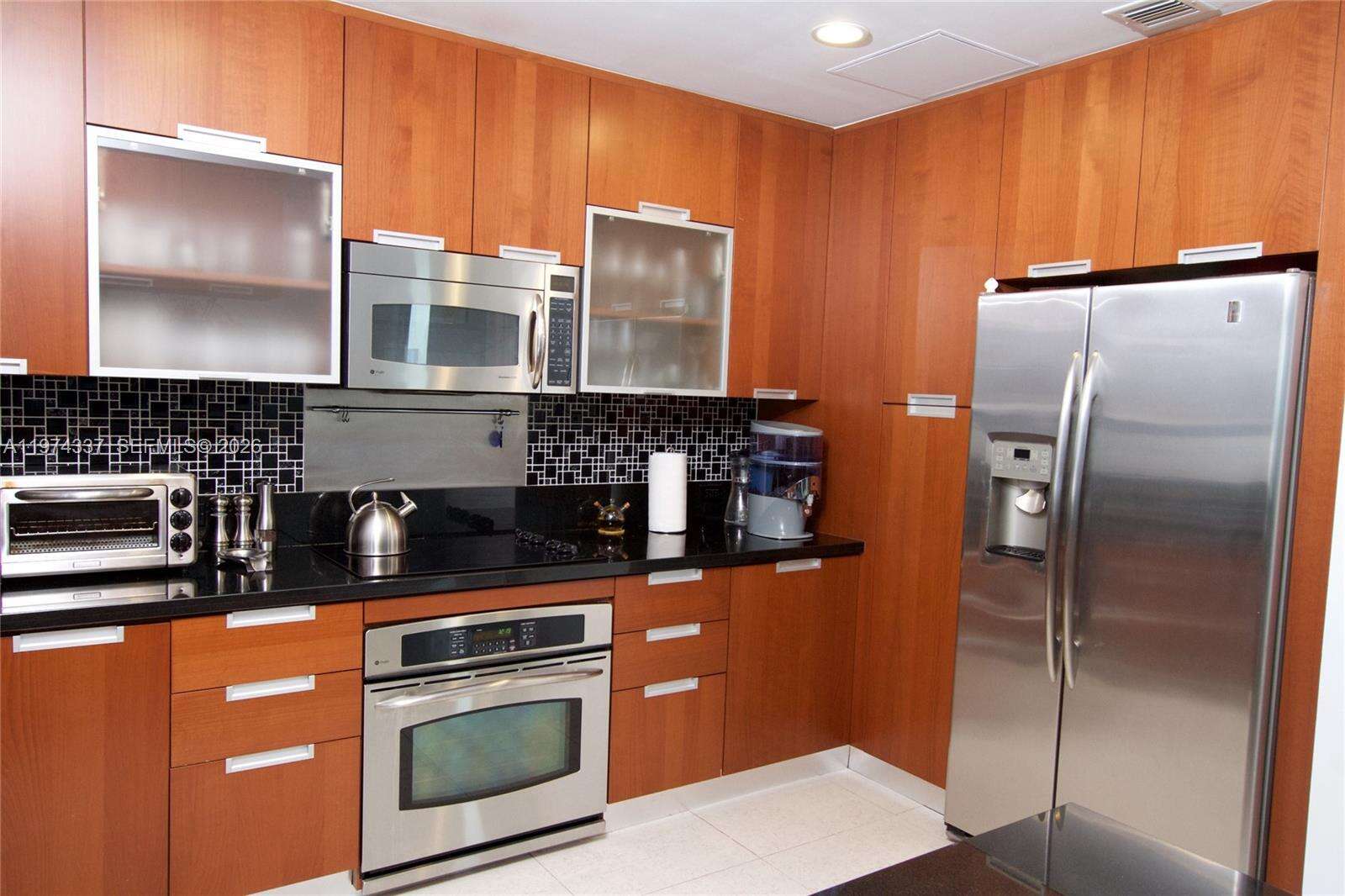 The Lexi at 7901 Hispanola Ave, North Bay Village, FL 33141 - For Rent photo 9