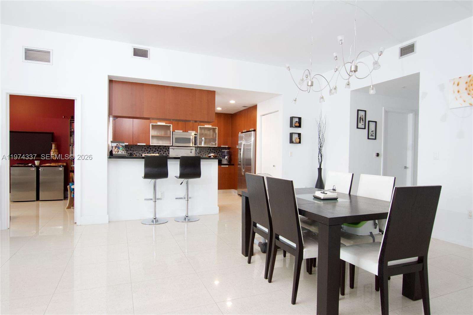 The Lexi at 7901 Hispanola Ave, North Bay Village, FL 33141 - For Rent photo 10