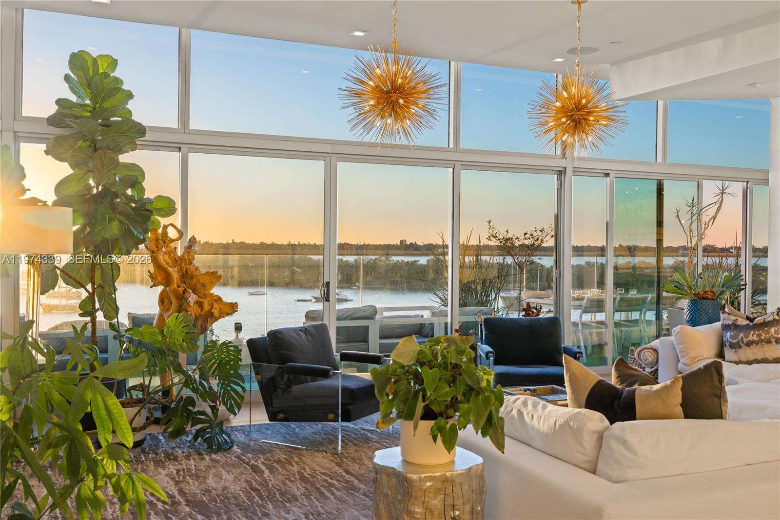 Space 01 at 7934 W Dr, North Bay Village, FL 33141 - For Rent photo 15