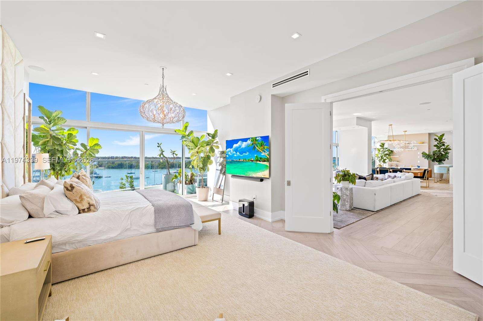 Space 01 at 7934 W Dr, North Bay Village, FL 33141 - For Rent photo 26