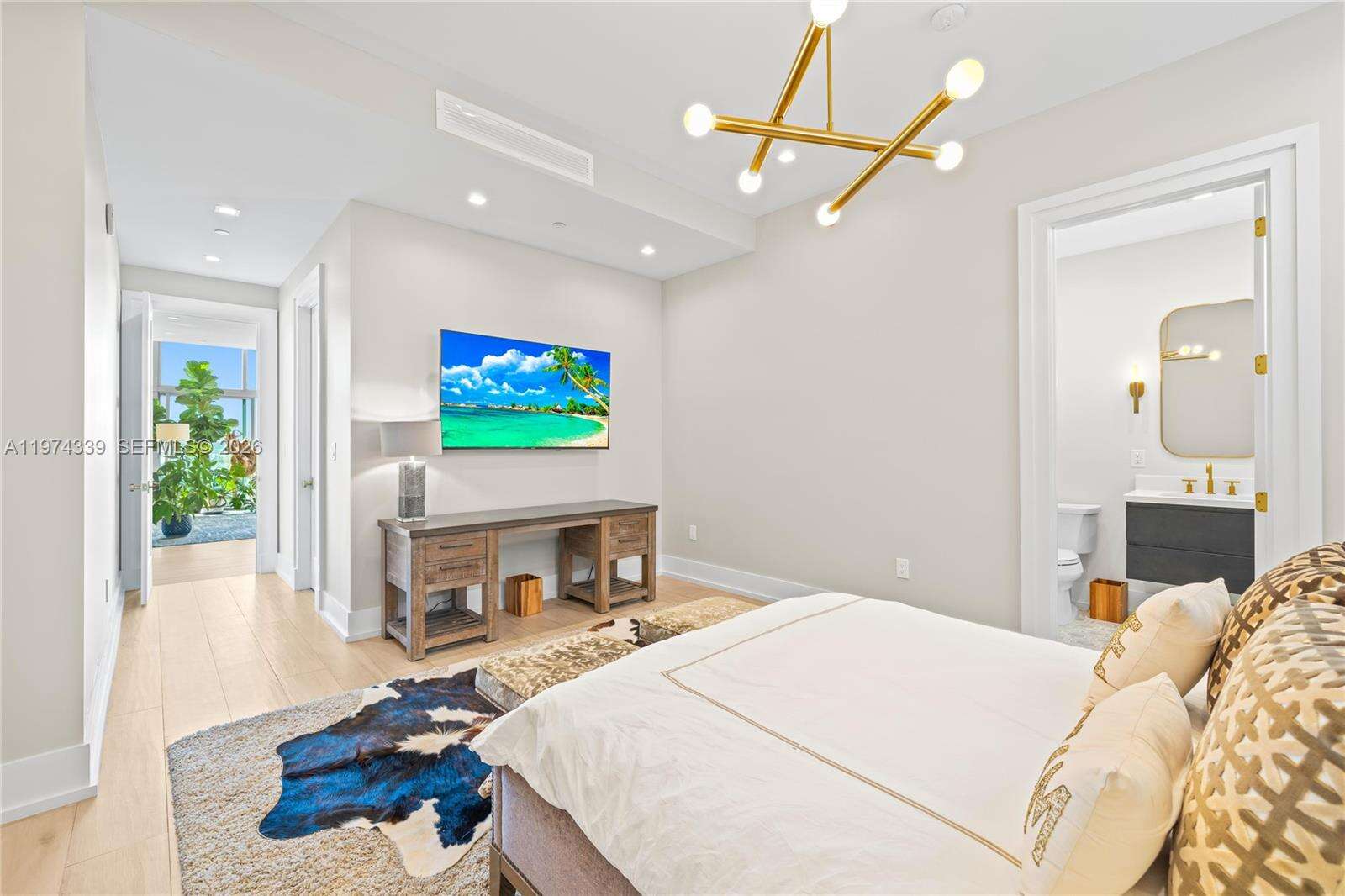 Space 01 at 7934 W Dr, North Bay Village, FL 33141 - For Rent photo 29