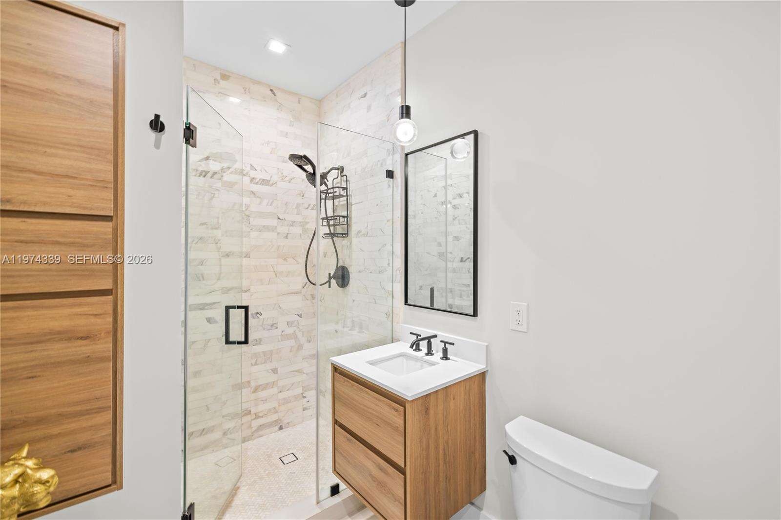 Space 01 at 7934 W Dr, North Bay Village, FL 33141 - For Rent photo 32