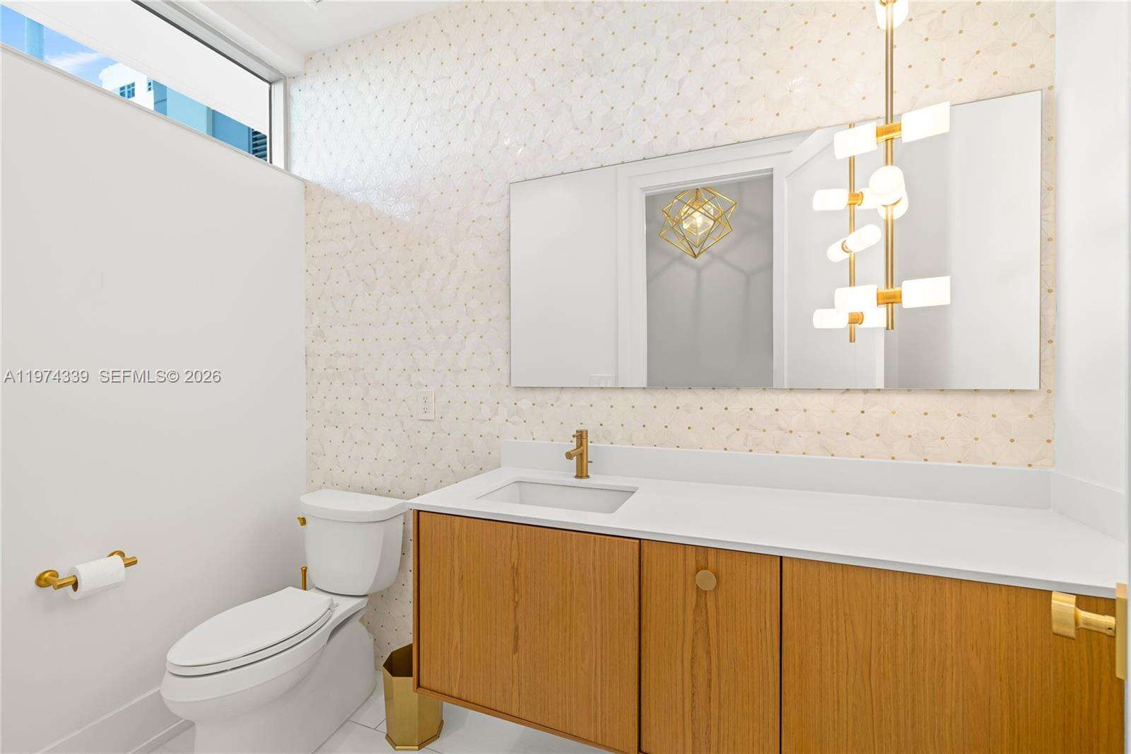 Space 01 at 7934 W Dr, North Bay Village, FL 33141 - For Rent photo 33