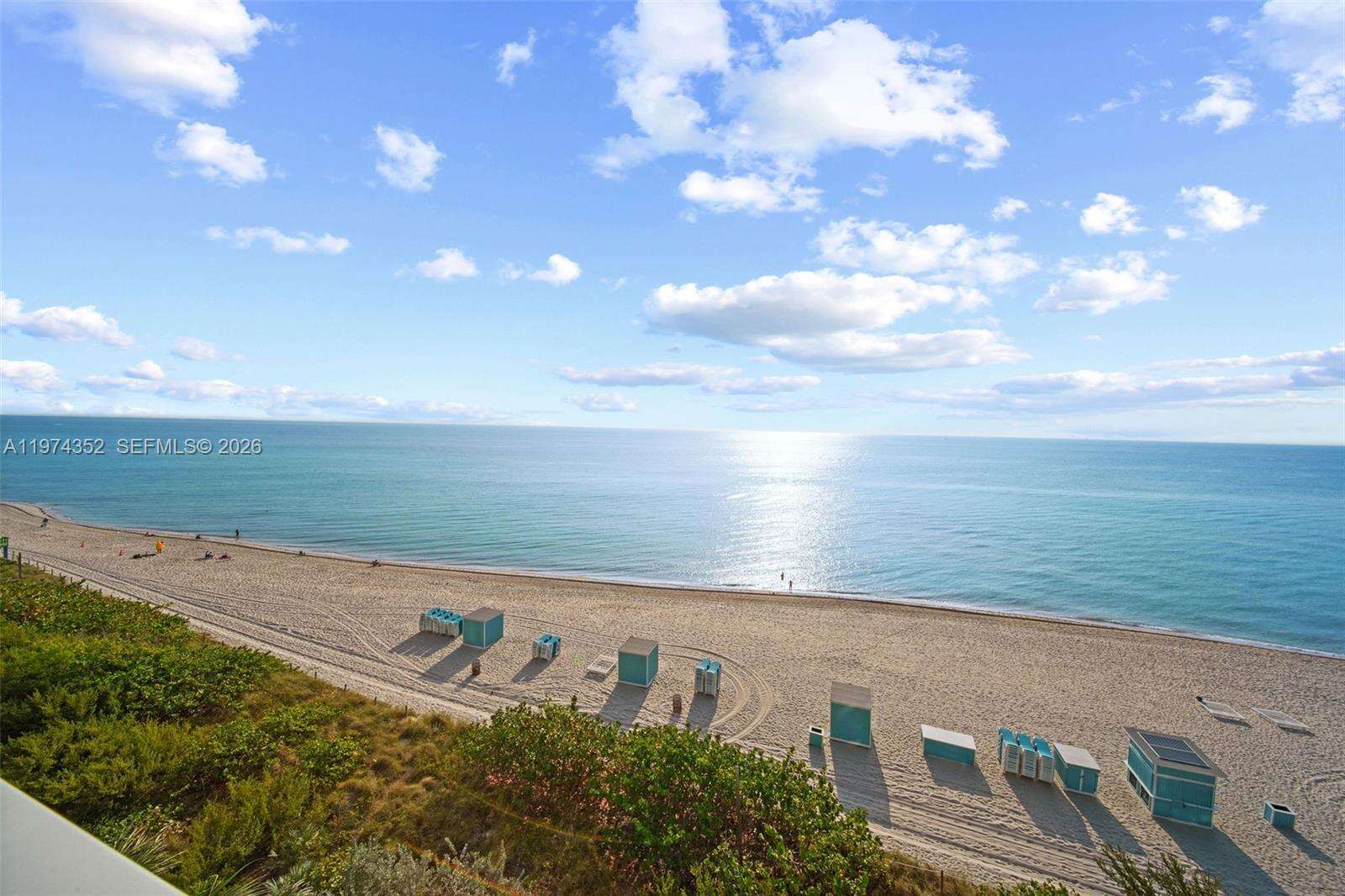Central Carillon at 6801 Collins Ave, Miami Beach, FL 33141 - For Rent photo 1