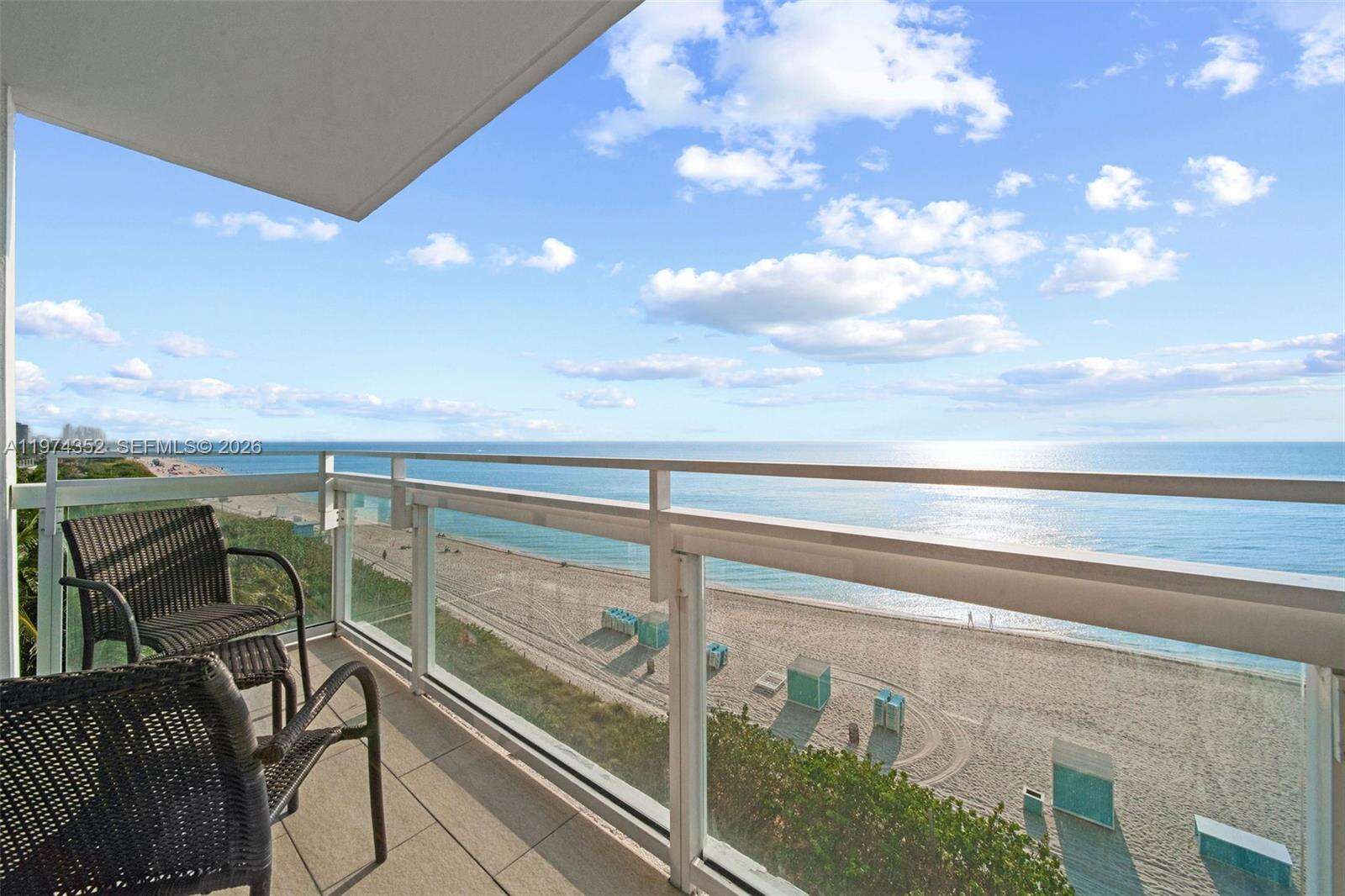 Central Carillon at 6801 Collins Ave, Miami Beach, FL 33141 - For Rent photo 11