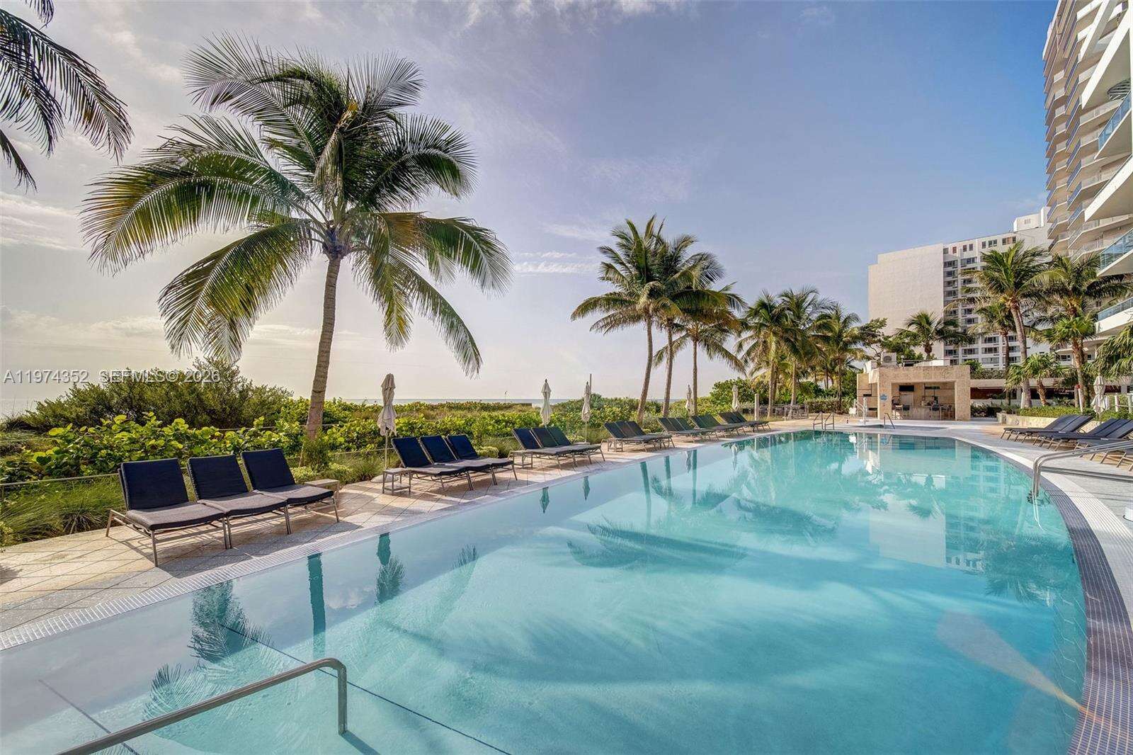 Central Carillon at 6801 Collins Ave, Miami Beach, FL 33141 - For Rent photo 17