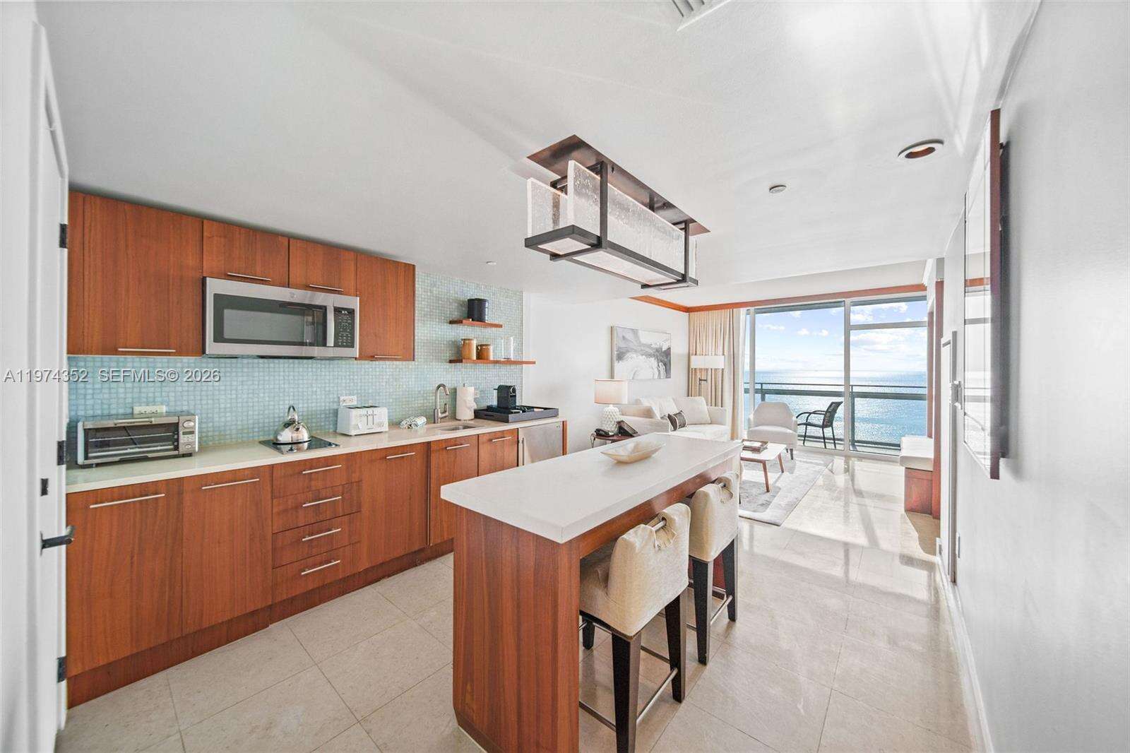 Central Carillon at 6801 Collins Ave, Miami Beach, FL 33141 - For Rent photo 6