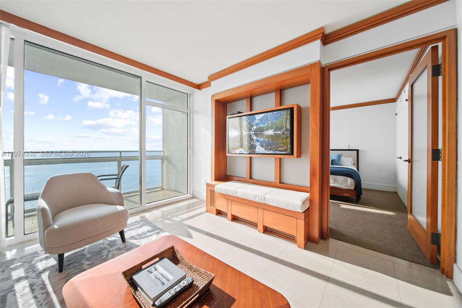 Central Carillon at 6801 Collins Ave, Miami Beach, FL 33141 - For Rent photo 8