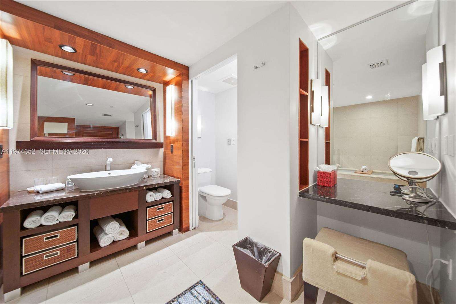 Central Carillon at 6801 Collins Ave, Miami Beach, FL 33141 - For Rent photo 10
