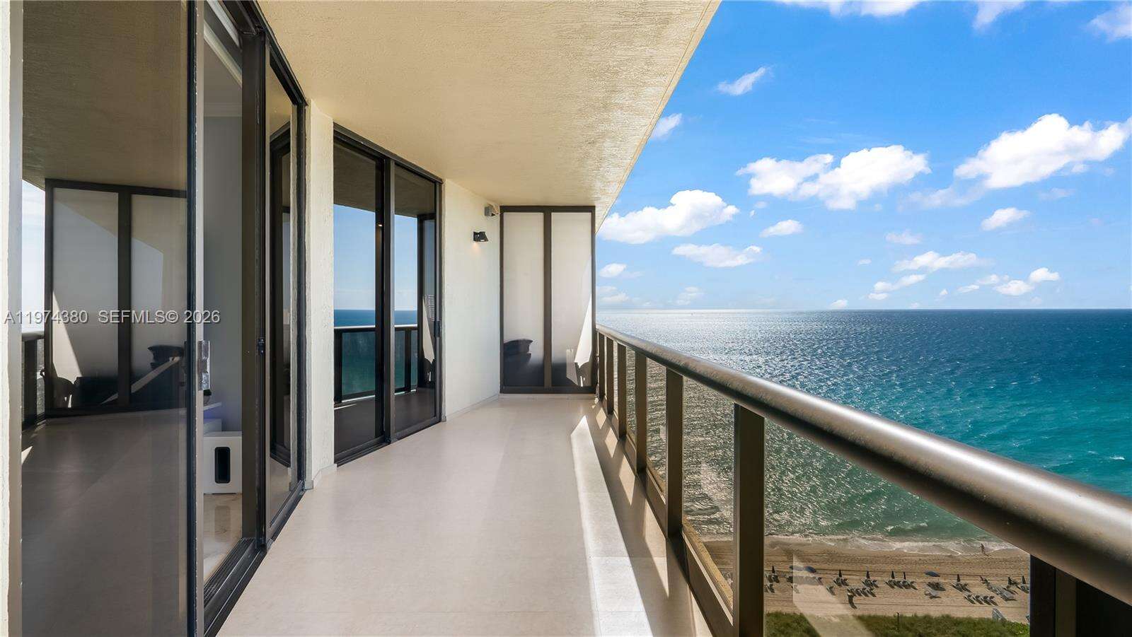 Sayan at 16275 Collins Ave, Sunny Isles Beach, FL 33160 - For Rent photo 2