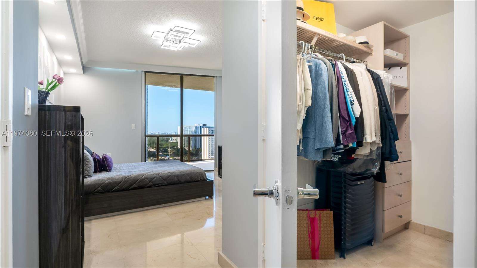 Sayan at 16275 Collins Ave, Sunny Isles Beach, FL 33160 - For Rent photo 14