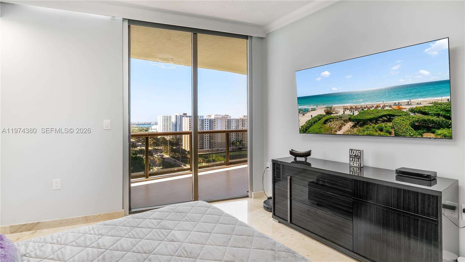 Sayan at 16275 Collins Ave, Sunny Isles Beach, FL 33160 - For Rent photo 19