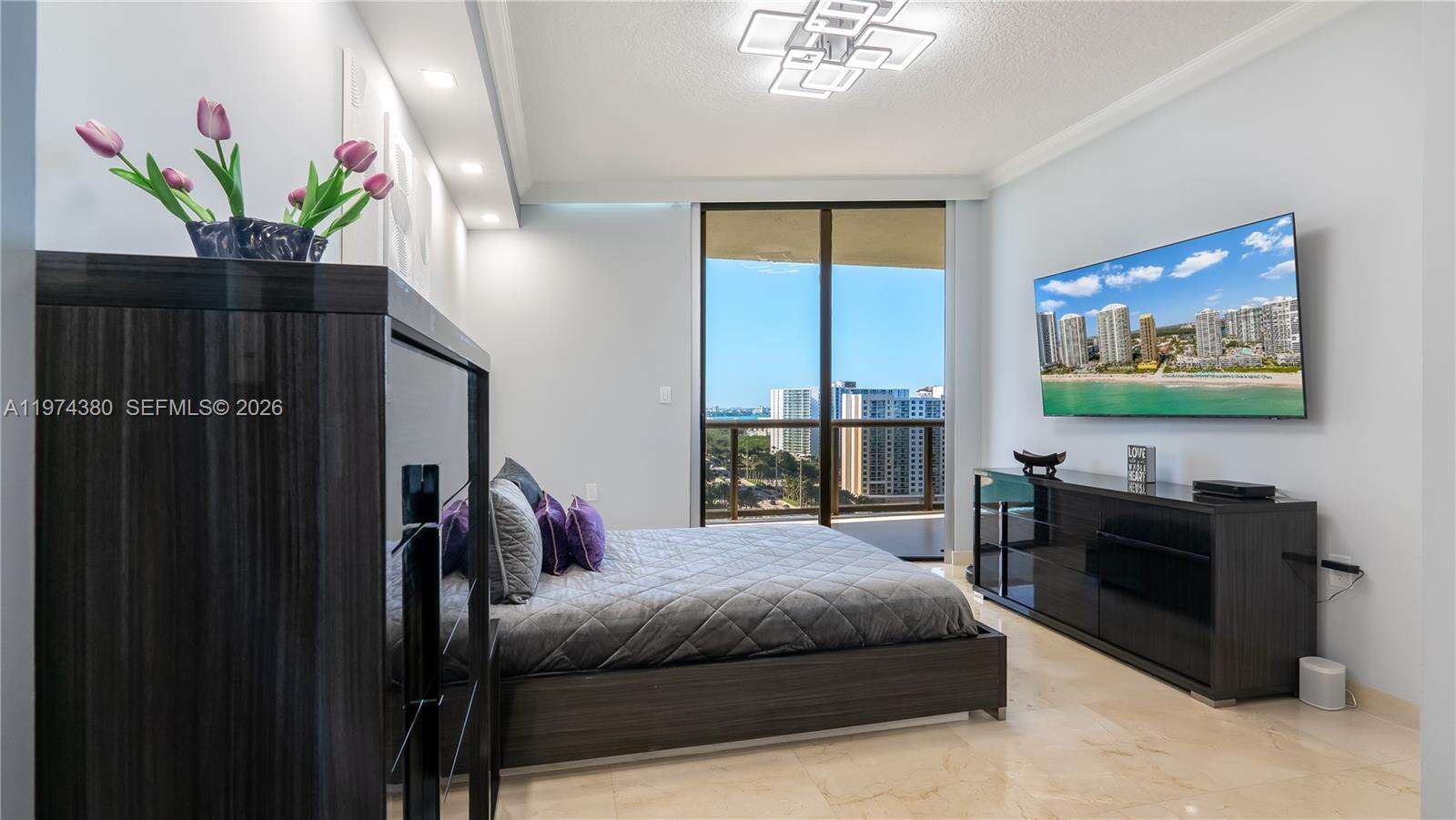 Sayan at 16275 Collins Ave, Sunny Isles Beach, FL 33160 - For Rent photo 20