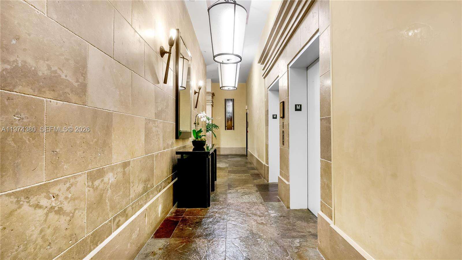 Sayan at 16275 Collins Ave, Sunny Isles Beach, FL 33160 - For Rent photo 23