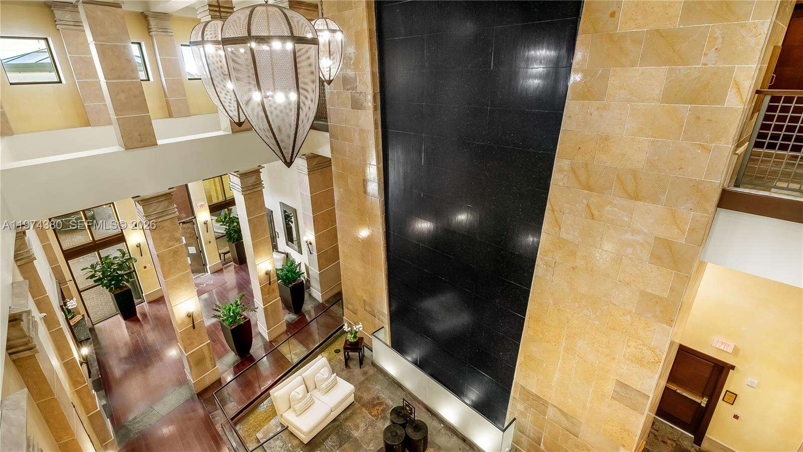 Sayan at 16275 Collins Ave, Sunny Isles Beach, FL 33160 - For Rent photo 24